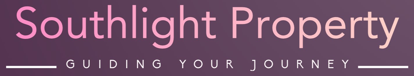 Southlight Property Logo