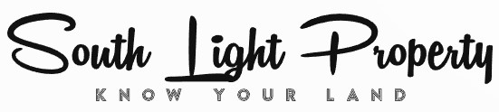 South Light Property Logo